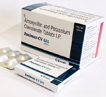  top pharma franchise products in ambala haryana zoxen pharma 